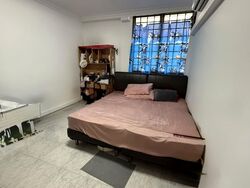 Blk 83 TOA PAYOH PEAKVIEW (Toa Payoh), HDB 3 Rooms #562153841